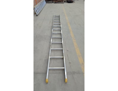 CIVIL CONTRACTORS END OF PROJECT Tomago NSW Pre... - Lot 160