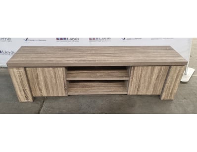 House & Homewares (NSWA1003) - Lot 2033