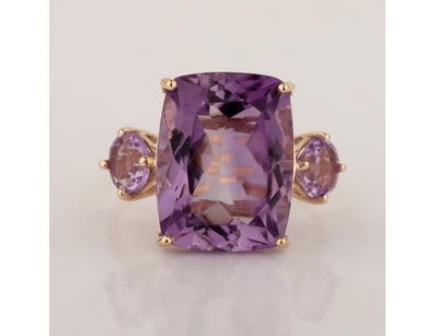 Fine Jewellery (A976) - Lot 1620