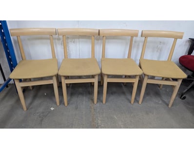 House & Homewares (A976) - Lot 2037