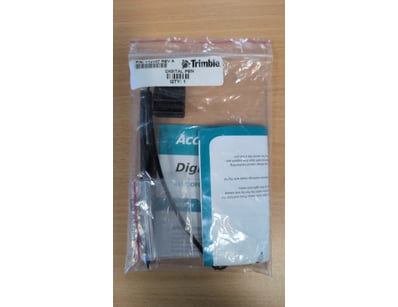 Homeware, Sports & Gadgets (WAA993) - Lot 27