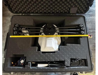 Sports, Hospitality & Leisure (WAA998) - Lot 14