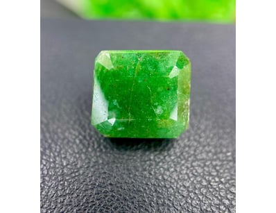 UNRESERVED Diamonds, Gemstones & Opals (A1002) - Lot 284