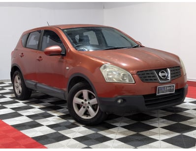 Passenger, Luxury & Commercial Vehicles Auction - Lot 854