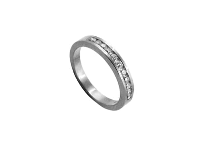 Fine Jewellery Market (A1005) - Lot 2131