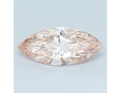 Lab Grown Diamonds & Jewellery (A979) - Lot 1620