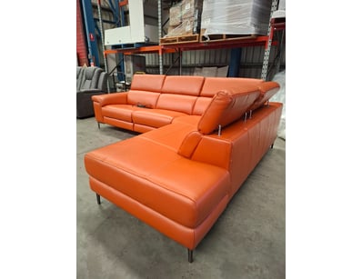 House & Homewares (A980) - Lot 5