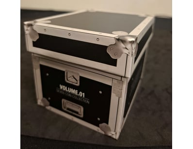 UNRESERVED Coins, Banknotes & Bullion (A1004) - Lot 239