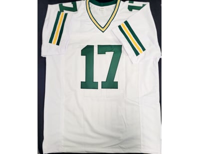 Mancave & Memorabilia (A1005) - Lot 1528