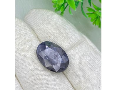 UNRESERVED Diamonds & Gemstones (A978) - Lot 4001