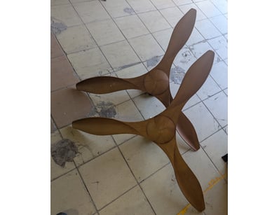 Home Improvement, DIY & Hardware (A1006) - Lot 1217