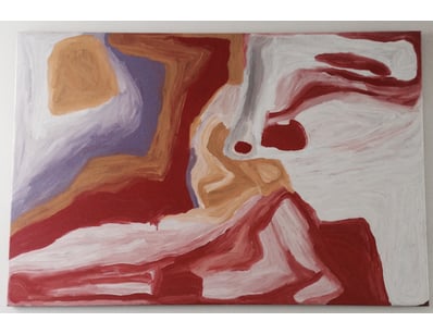 Fine Art (A992) - Lot 2300