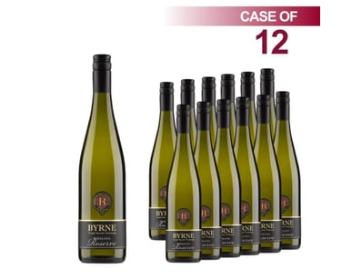 The Harvest Hammer - Lot 9