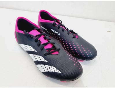 Major Brand Apparel & Footwear Liquidation Even... - Lot 185