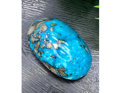 UNRESERVED Diamonds, Gemstones & Opals (A986) - Lot 2821