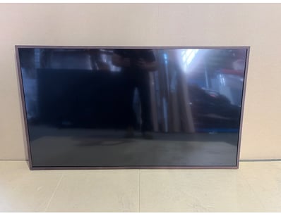 IT Equipment & Telsa Wall Charger Receivership (... - Lot 13