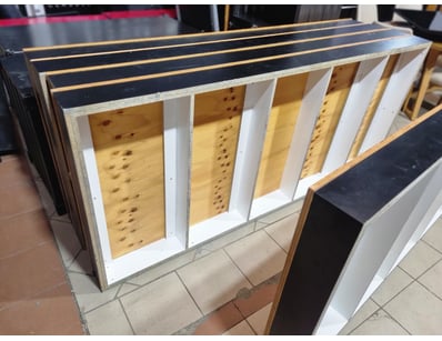 $2M UNRESERVED Major Retailer Business Relocatio... - Lot 20