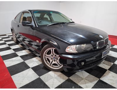 Passenger, Luxury & Commercial Vehicles Auction - Lot 1205