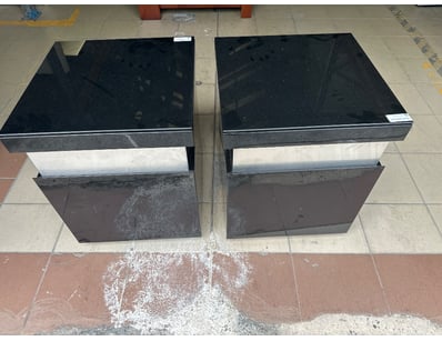 Gold Coast Water Front Mansion Estate (A995) - Lot 659