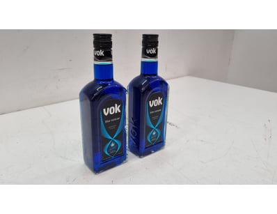 Beer, Wine & Spirits Liquidation (ON11757) - Lot 168