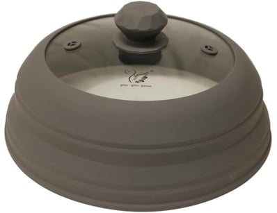 Gaming, Kitchen, Tech & Toys (VICA986) - Lot 87