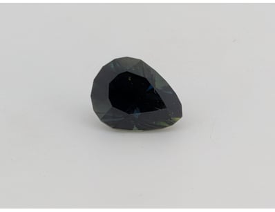 1.92CT NATURAL SAPPHIRE

1X Loose Natural Sapphi...