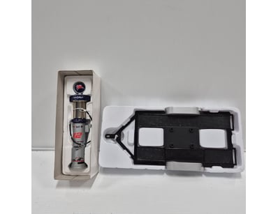 Model Car Mania (A978) - Lot 204
