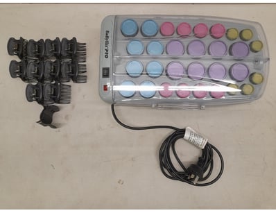 Laser, Skin Care & Cosmetic Store Liquidation (O... - Lot 60