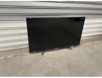 Home Entertainment, Audio & Computers (VICA988) - Lot 495
