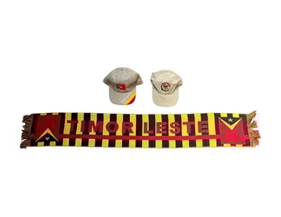 Historic Arms & Militaria (A1009) - Lot 592