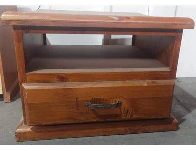 House & Homewares (NSWA983) - Lot 2493