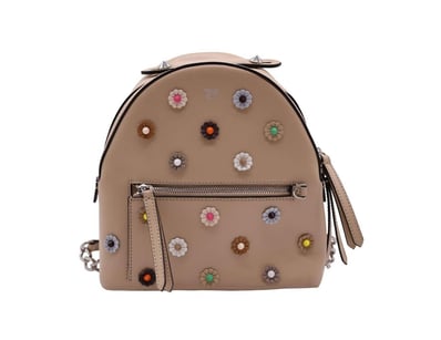 Designer Vault (A1004) - Lot 1045