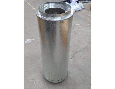 High End Fireplace & Bathroom Fittings (A995) - Lot 17