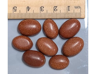 UNRESERVED Diamonds, Gemstones & Opals (A993) - Lot 234