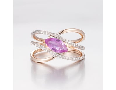 Prestige Jewellery (A979) - Lot 1576