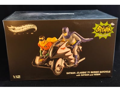 Model Car Mania (A1002) - Lot 500