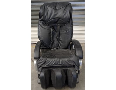 Sport, Leisure & Lifestyle (VICA982) - Lot 3104