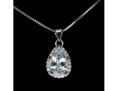 UNRESERVED Affordable Jewellery (A981) - Lot 3208