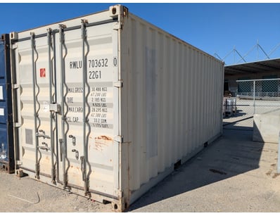 Civil, Transport & Machinery - Nationwide (ON4... - Lot 7360