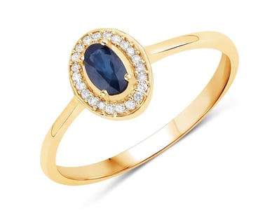 100 Pieces of Ethically Made 9K Gold Jewellery –... - Lot 40