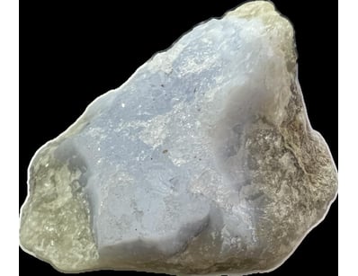 UNRESERVED Diamonds, Gemstones & Opals (A998) - Lot 203