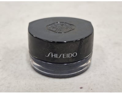 Beauty & Cosmetic Supplies - Liquidation (A1007) - Lot 132