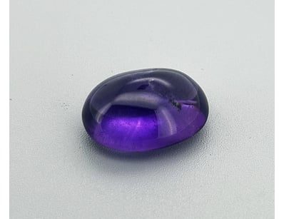 UNRESERVED Diamonds, Gemstones & Opals (A983) - Lot 3260