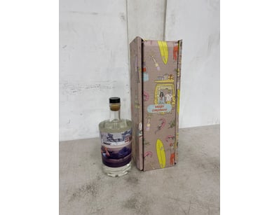 Major Warehouse Liquor Clearance (ON10853) - Lot 27