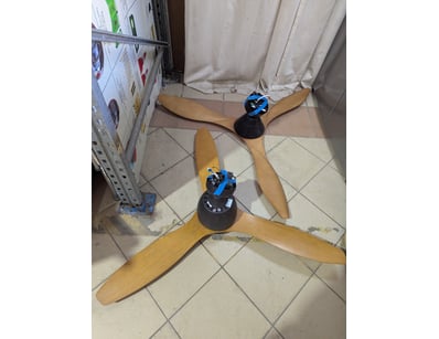 Home Improvement, DIY & Hardware (A1006) - Lot 1214