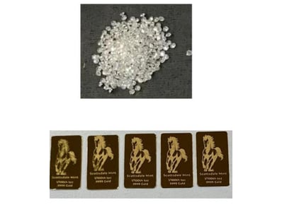 The Curio Collection (A992) - Lot 235