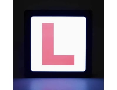 Pinballs, Arcades & Amusements (A987) - Lot 1