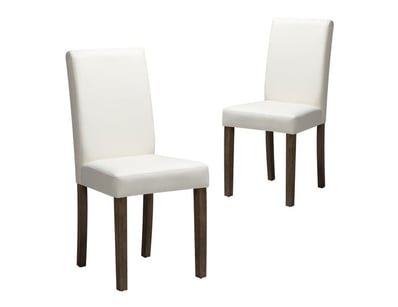 House & Homewares (SA992) - Lot 4733