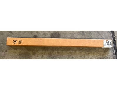 Home Improvement, DIY & Hardware (A1000) - Lot 121