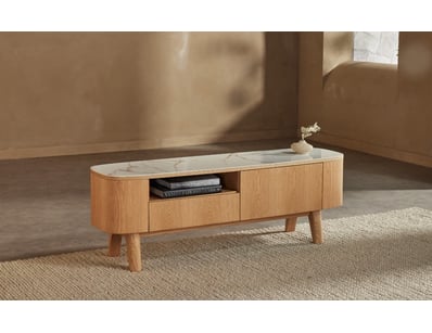 House & Homewares (A985) - Lot 51